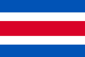 Коста-рика