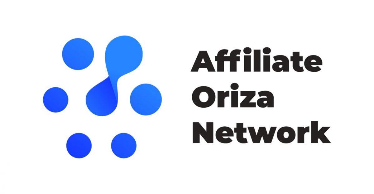 Oriza Network