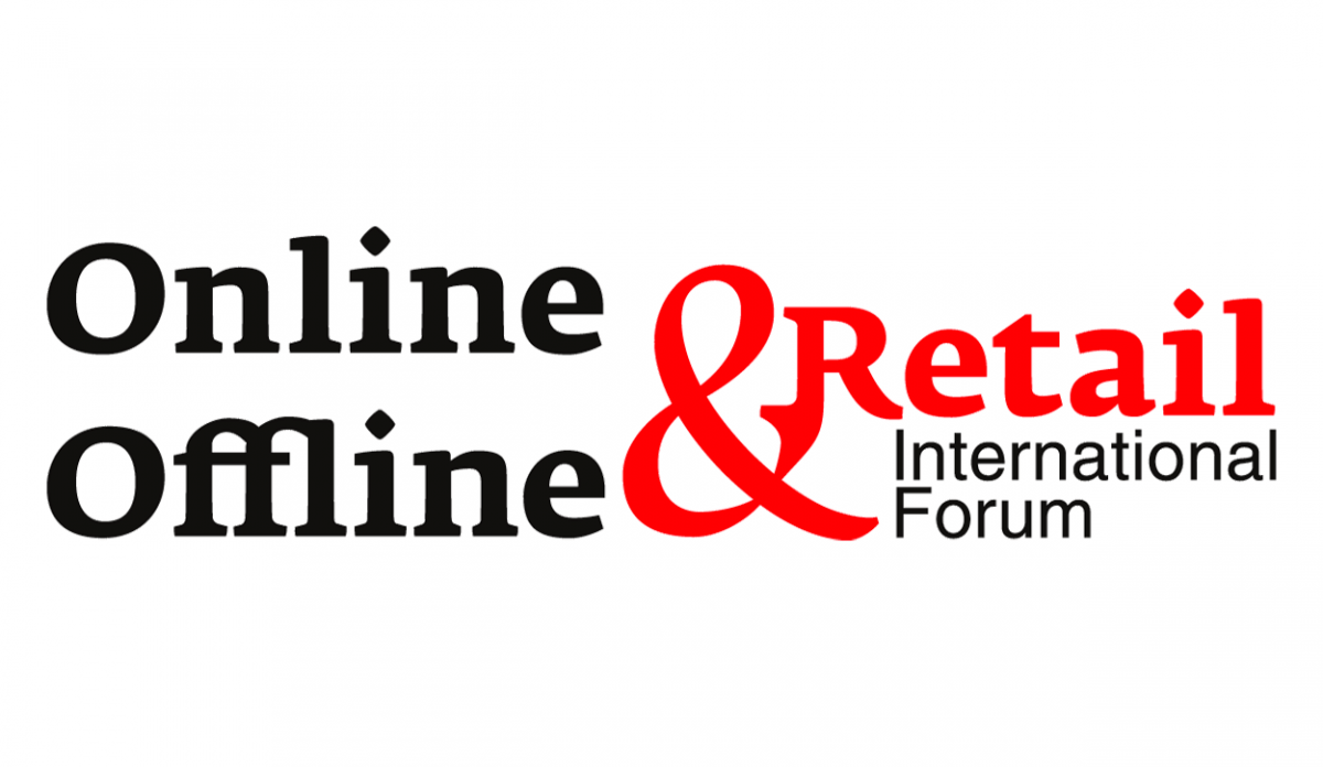 Online & Offline Retail 2021