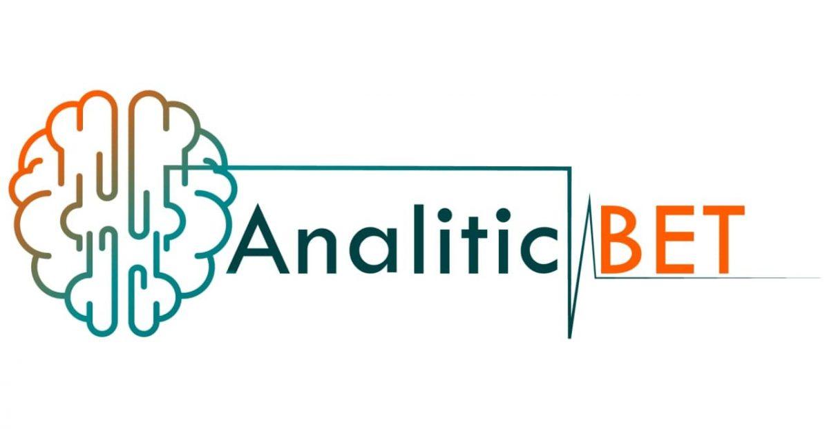 AnaliticBet Partners