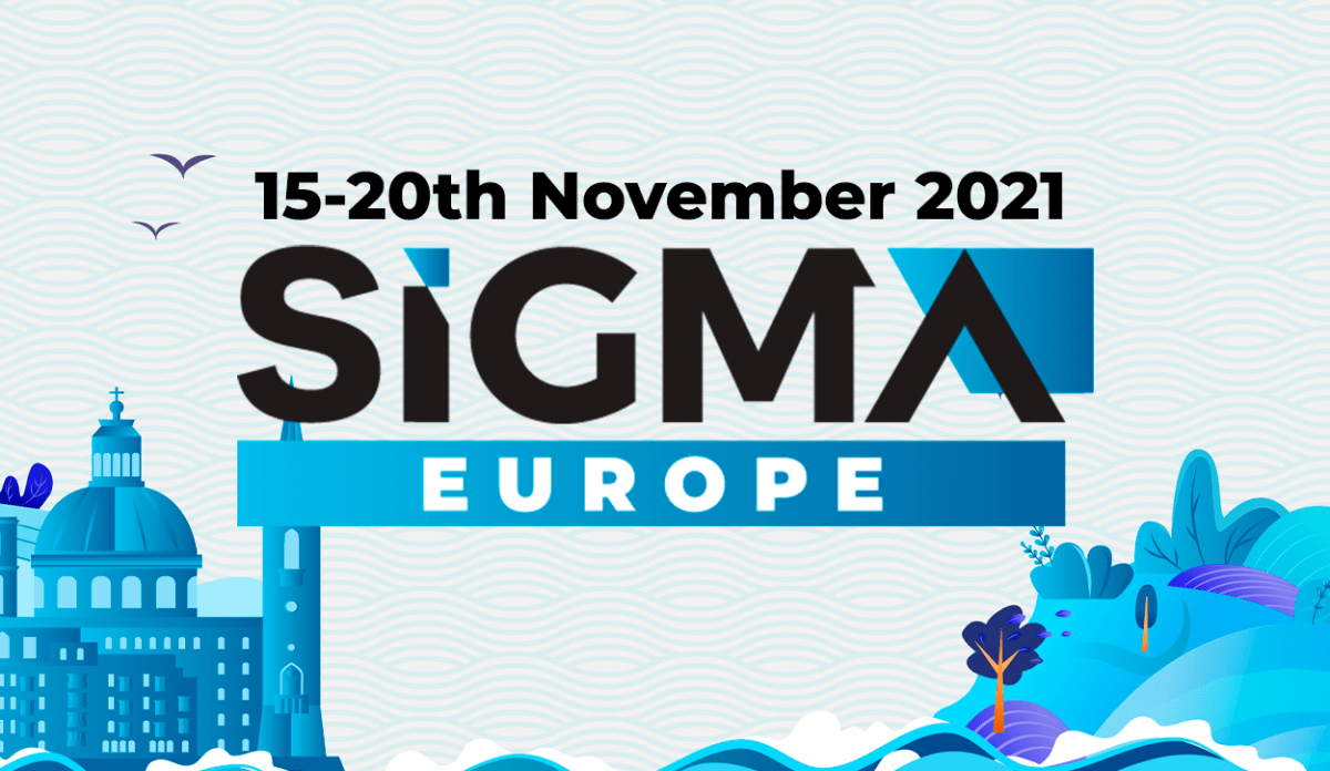 Malta Week: SiGMA Europe, AIBC, Affiliate Grand Slam, Med-Tech World