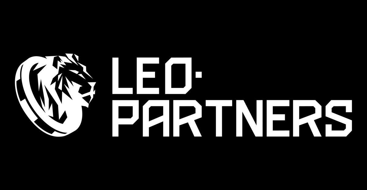 Leo-Partners