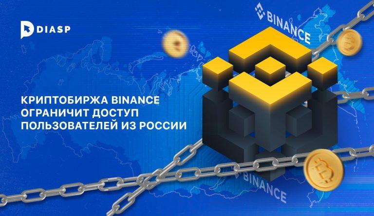 Уникализатор фото. Binance ограничения для России. Криптобиржа Binance ограничит доступ пользователей из России. Бинанс вводит ограничение. Бинанс блокирует аккаунты России.