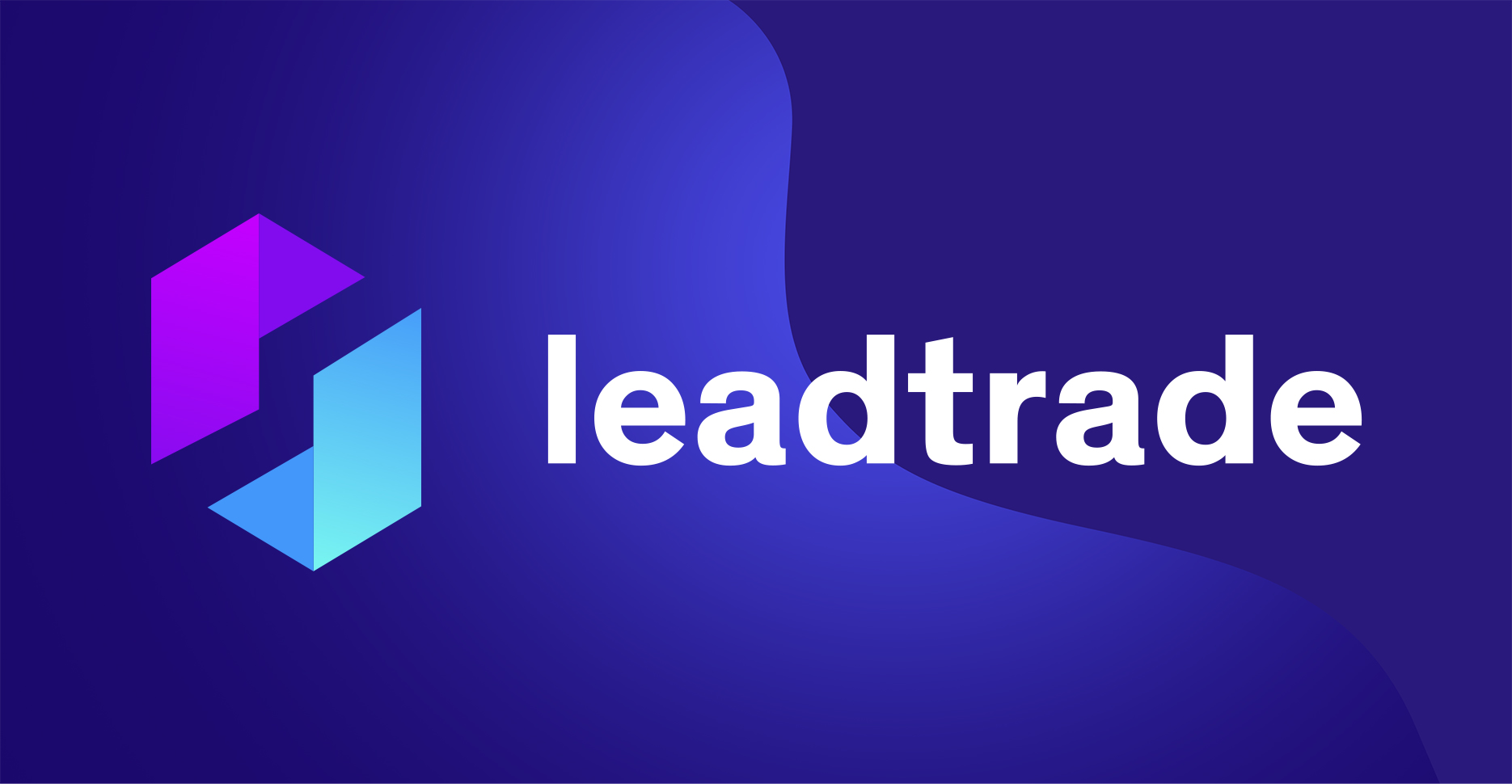 LeadTrade