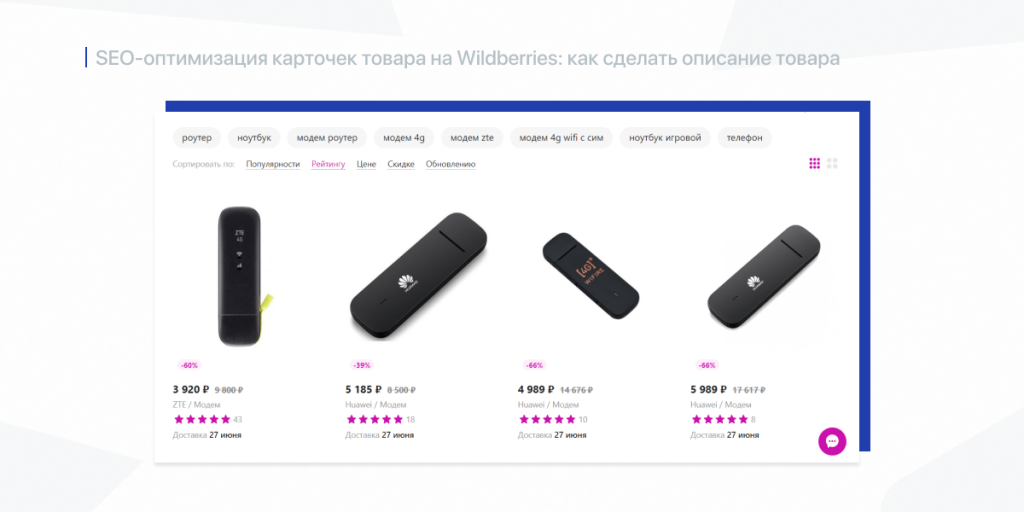 SEO оптимизация карточки товара. SEO оптимизация карточек товара на Wildberries. Карточка товара Wildberries. SEO оптимизация карточки товара на вайлдберриз.