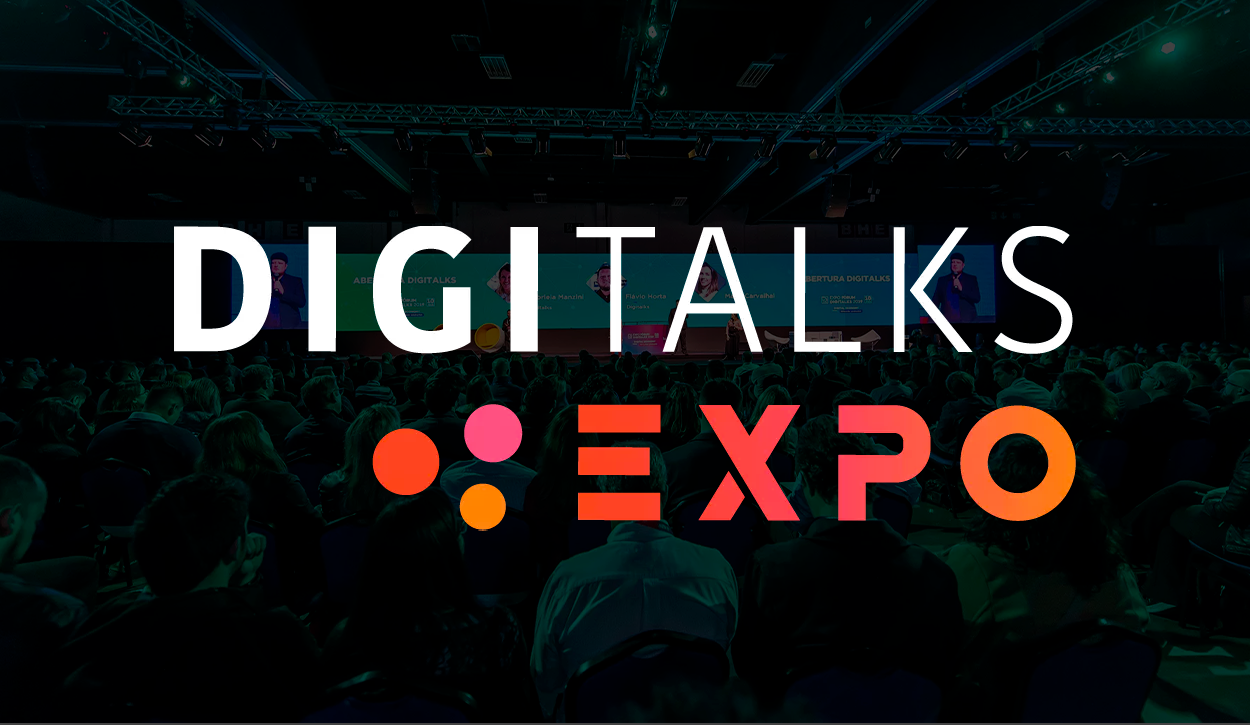 DigiTalks Expo