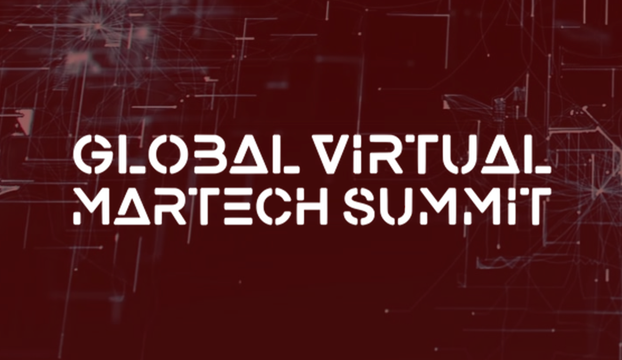 VirtualMarTech: EUROPE
