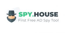 spy house