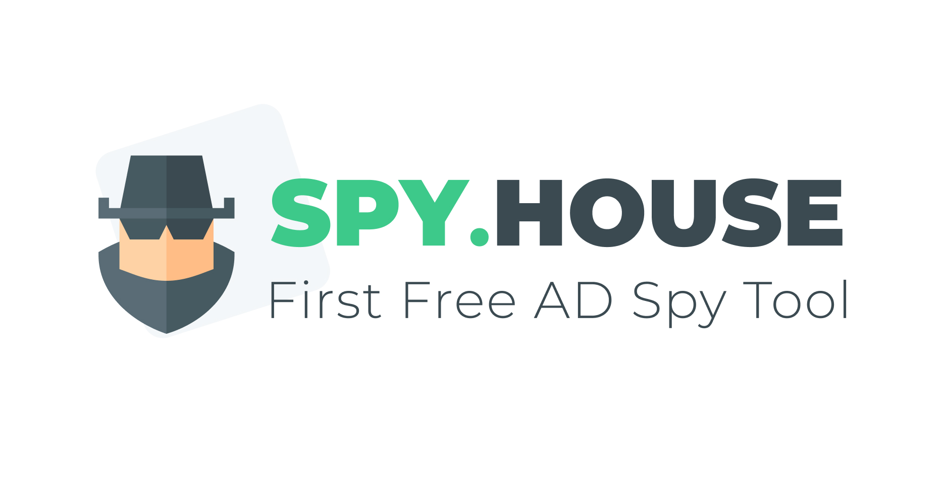 Spy.house