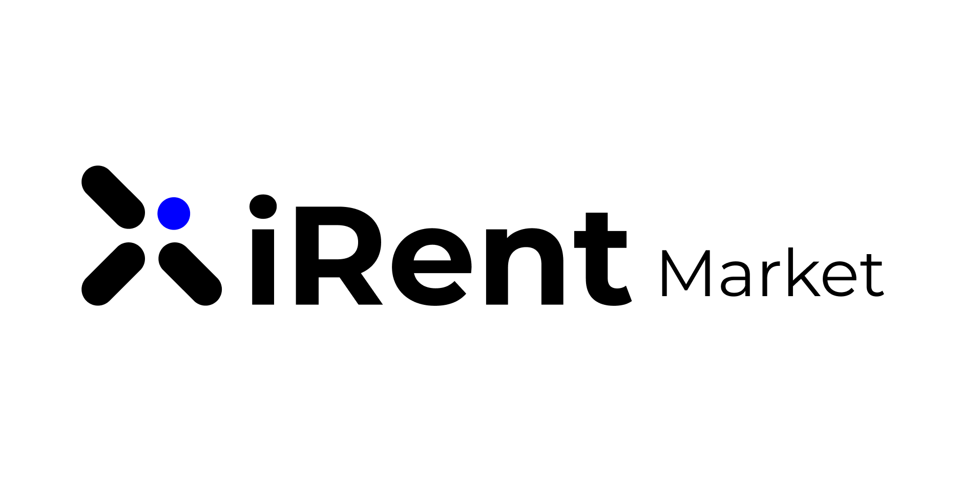 iRent.Market