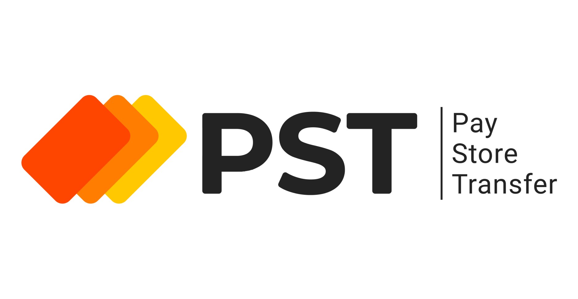 PST.NET | Американские платёжки для оплаты рекламы