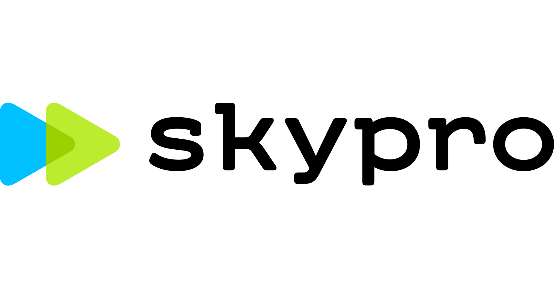 Партнерская программа онлайн-университета Skypro