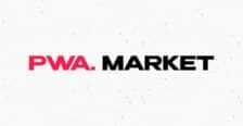 PWA.Market