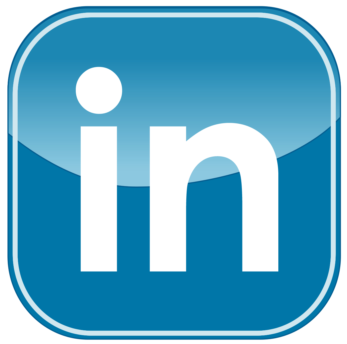 Linkedin: интерфейс сайта и запуск рекламы в Linkedin Ads
