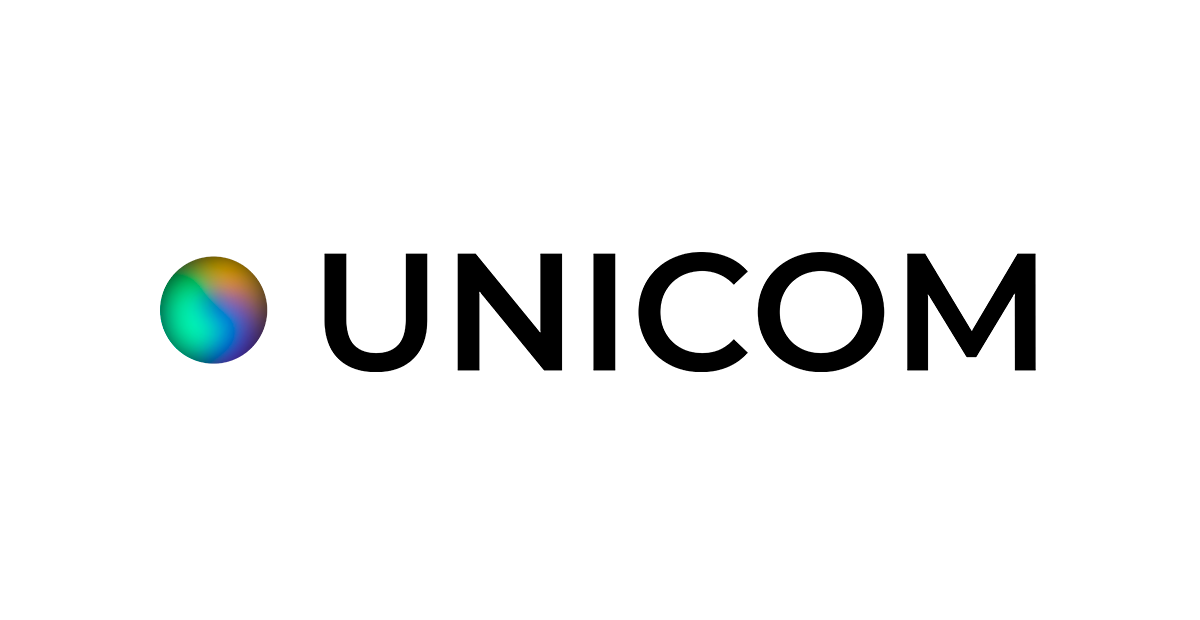 Unicom