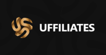 Uffiliates - партнерская сеть
