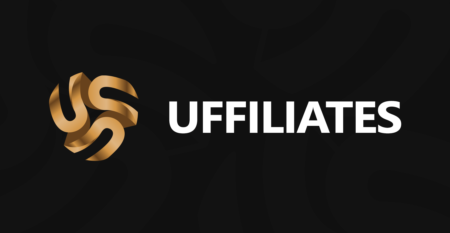  UFFILIATES 