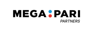 MegaPari Partners
