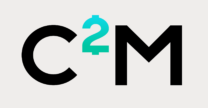 Click2Money логотип
