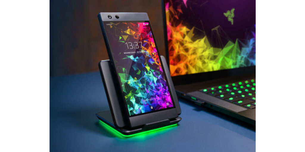 Как устроены современные антифрод системы