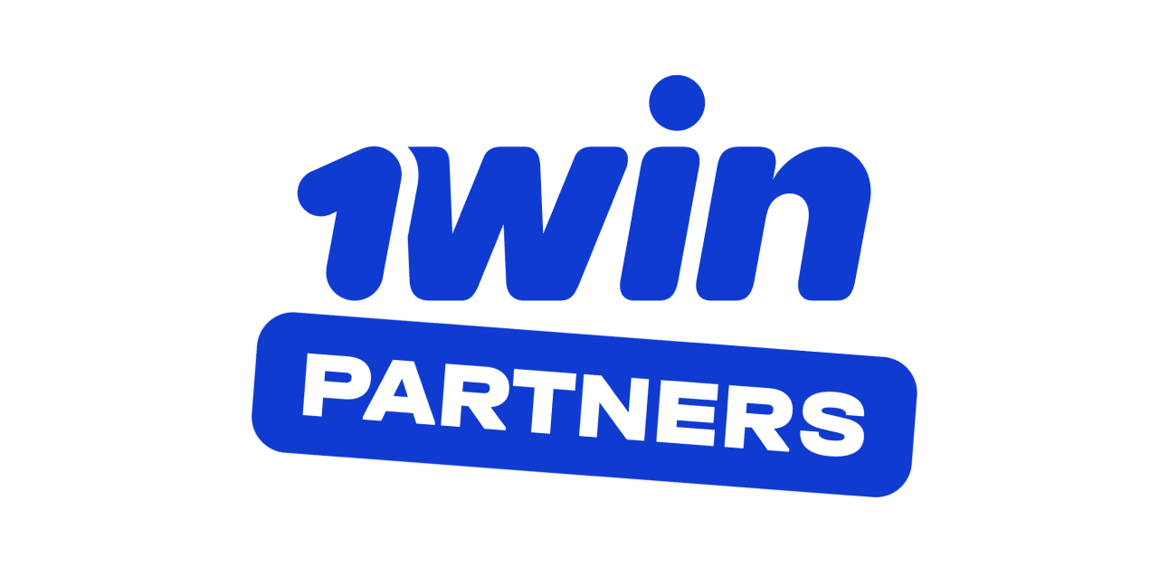 Win win partners