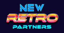 New Retro Partners