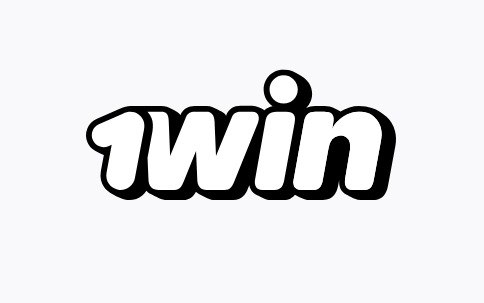 1win