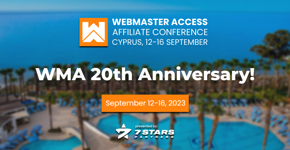  Webmaster Access 12 09 2023