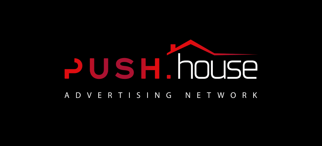 Push.house