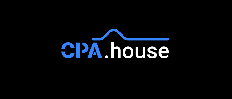 cpa.house