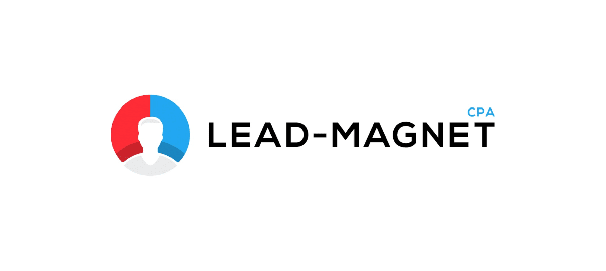 Lead-Magnet