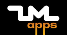 ZM apps