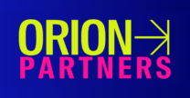 Партнерская программа ORION Partners