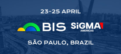 Конференция Brazilian iGaming Summit