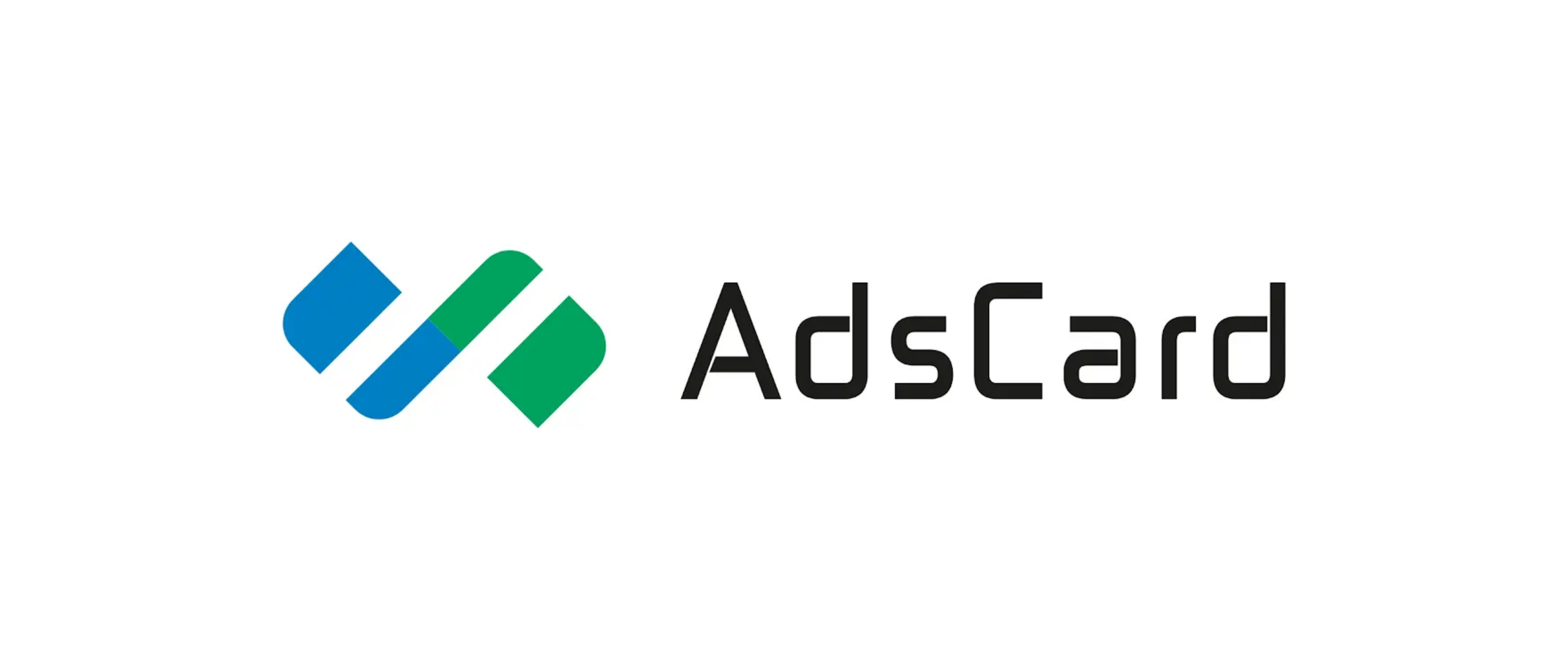 AdsCard