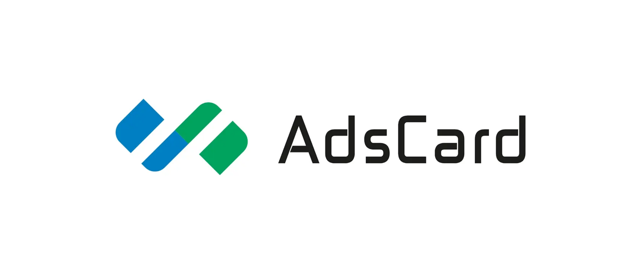  AdsCard