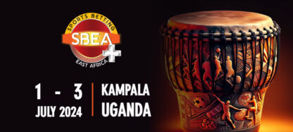 SBEA | Sports Betting East Africa