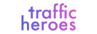 Traffic Heroes
