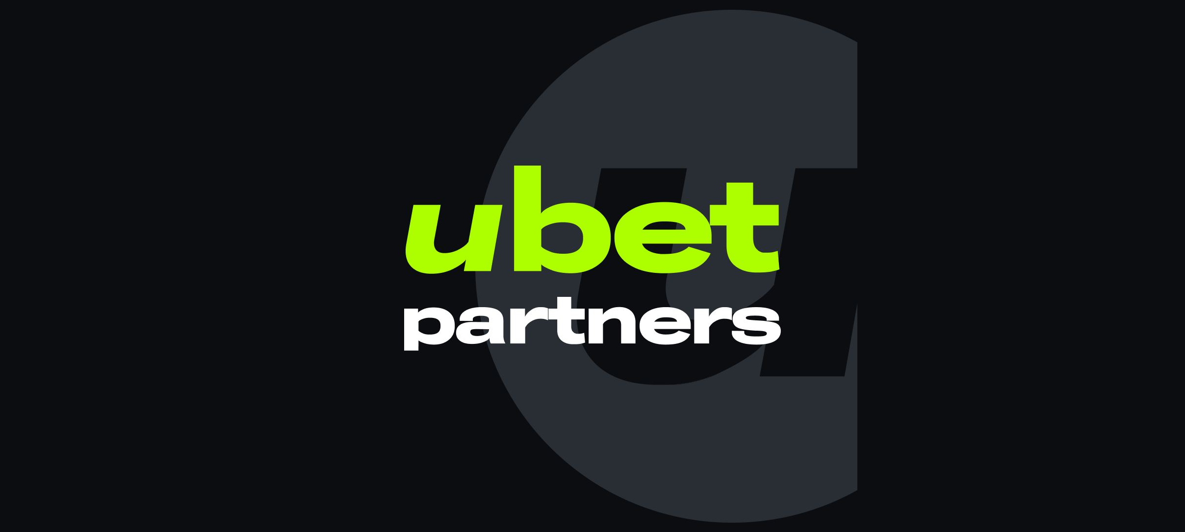 Ubet Partners