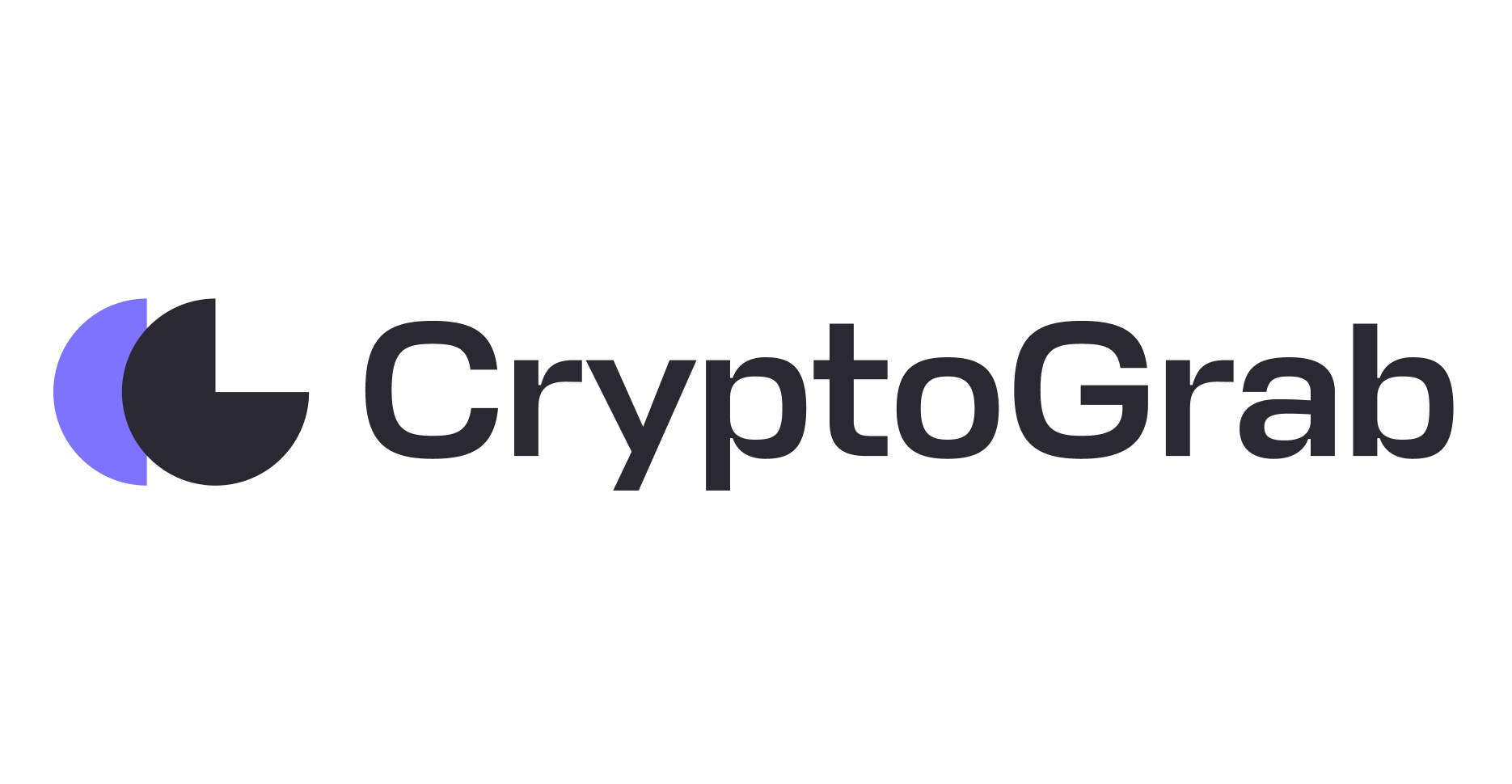 CryptoGrab