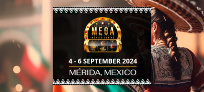 MEGA 2024