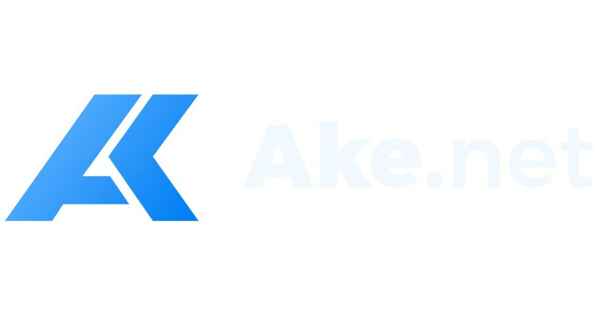 Ake.net