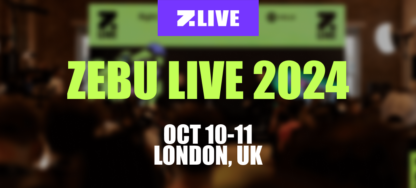 Zebu Live 2024