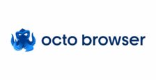 Octo browser