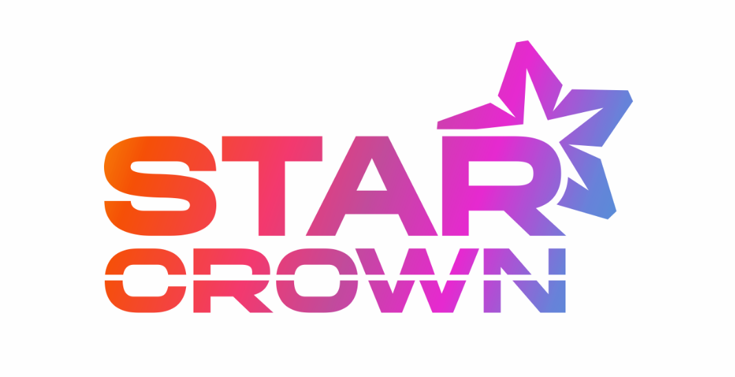 Обзор партнерской программы Starcrown Partners