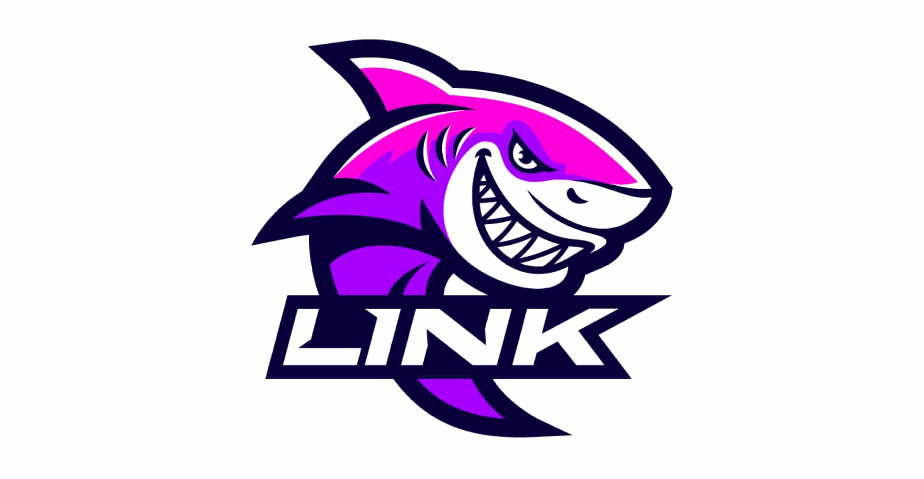 SharkLink