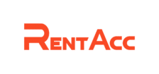 Rentacc.agency