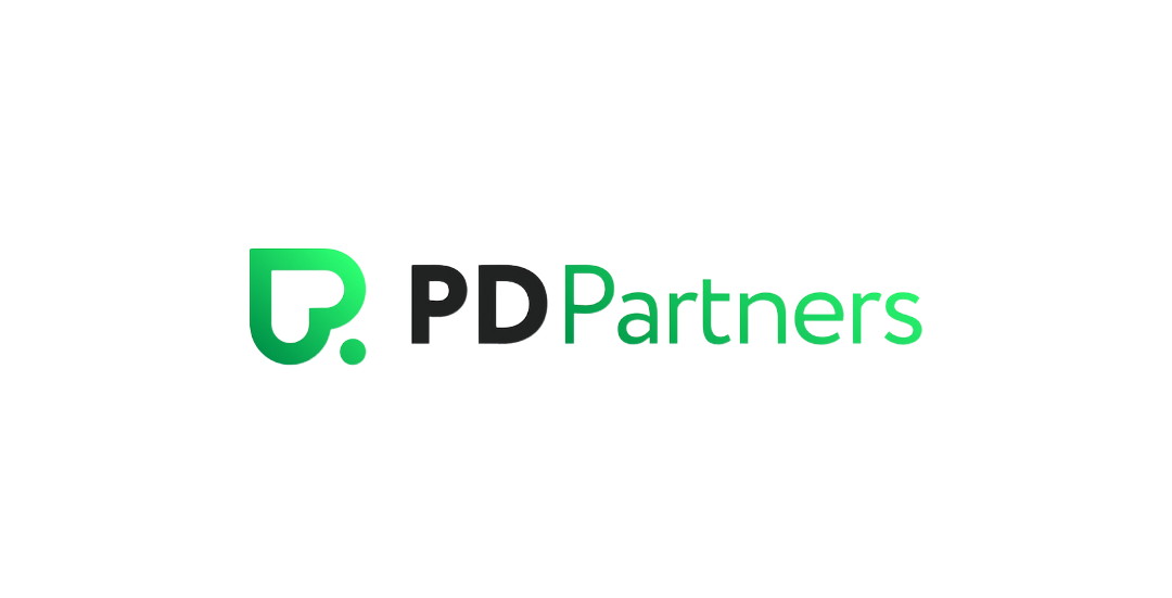 PD Partners