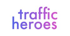 Cards by Traffic Heroes