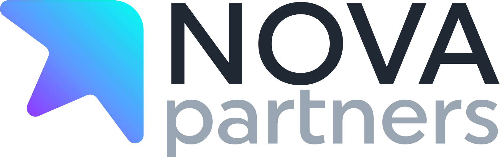 NOVA PARTNERS